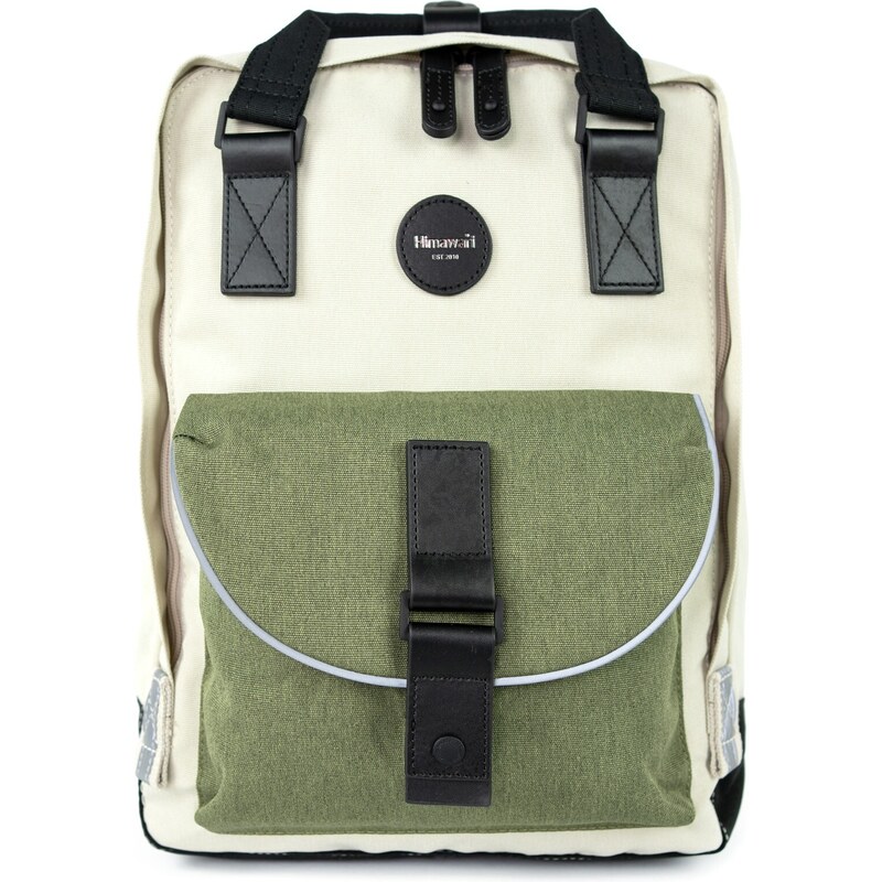 Himawari Unisex's Backpack Tr22313-1