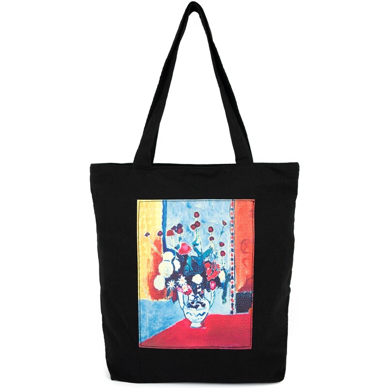 Art Of Polo Woman's Bag Tr22104-5