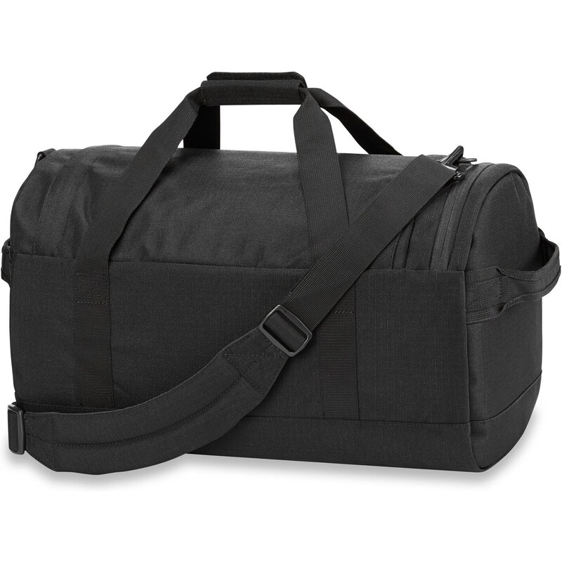 Dakine pánská taška Eq Duffle 35 L Black | Černá