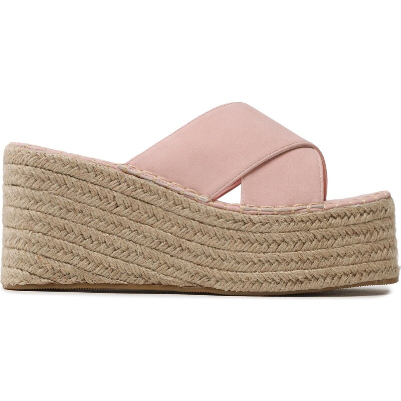 Espadrilky DeeZee