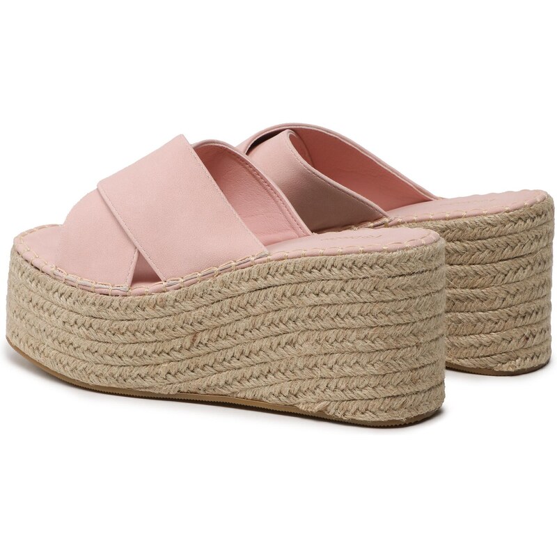 Espadrilky DeeZee