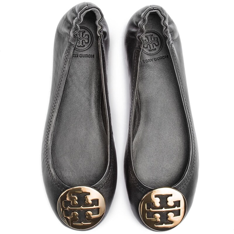 Baleríny Tory Burch