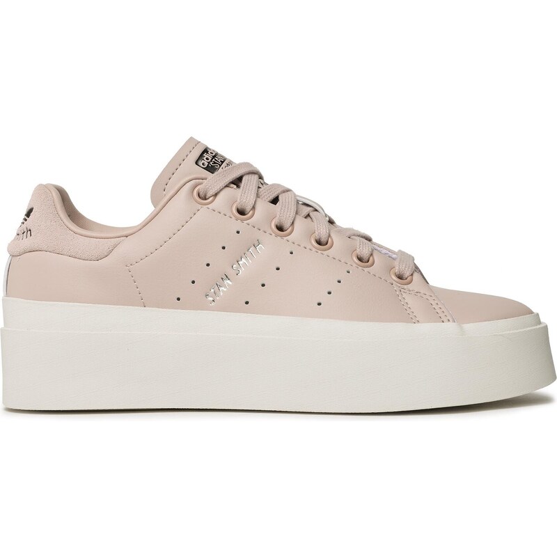 Sneakersy adidas