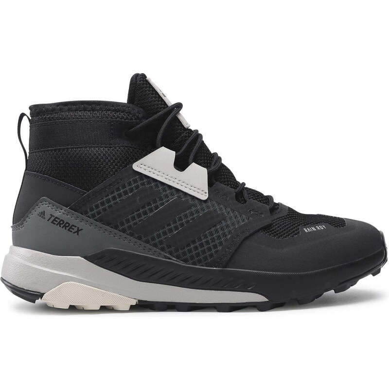 Trekingová obuv adidas 61461005