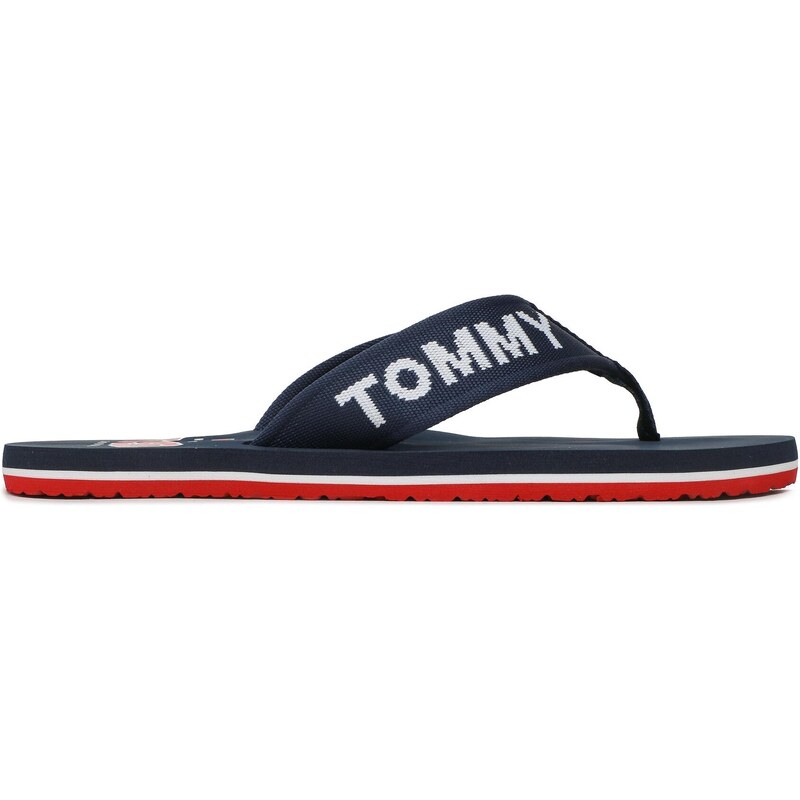 Žabky Tommy Jeans