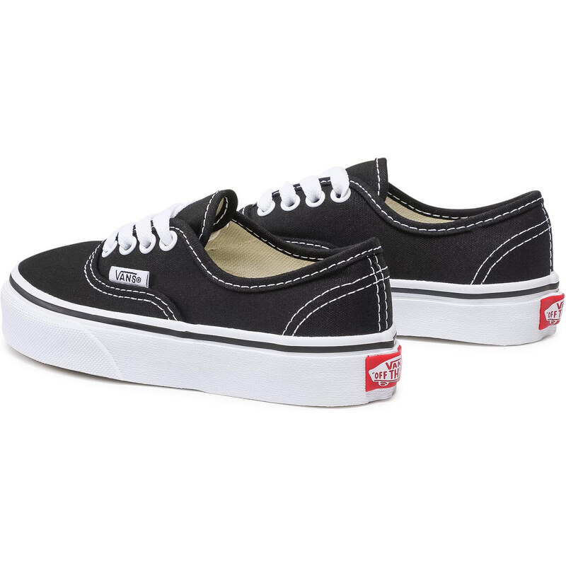 Tenisky Vans