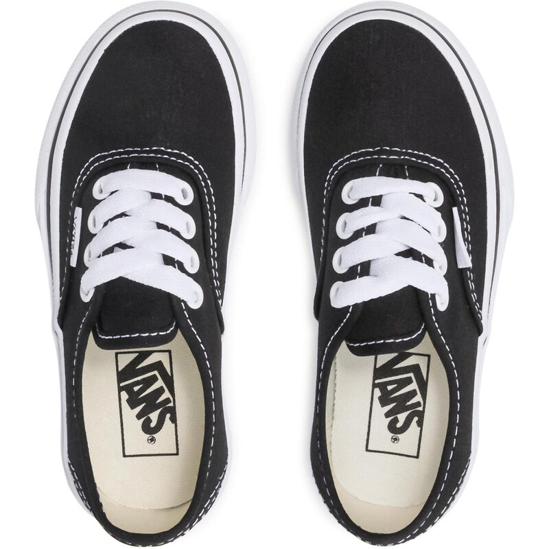 Tenisky Vans