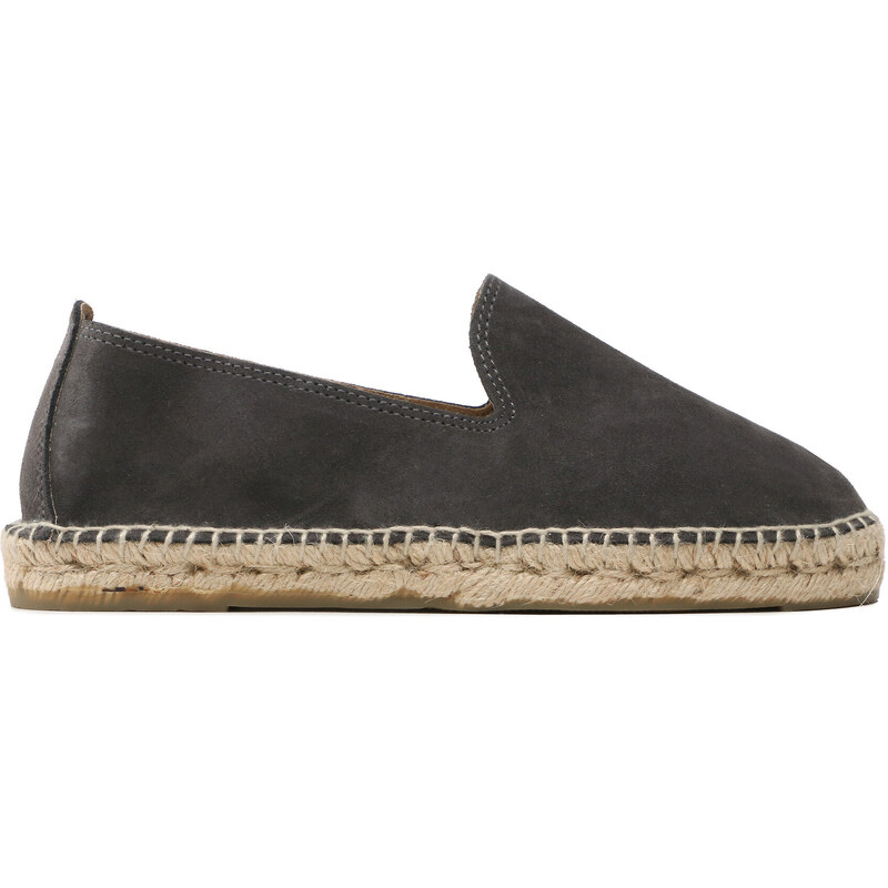 Espadrilky Manebi