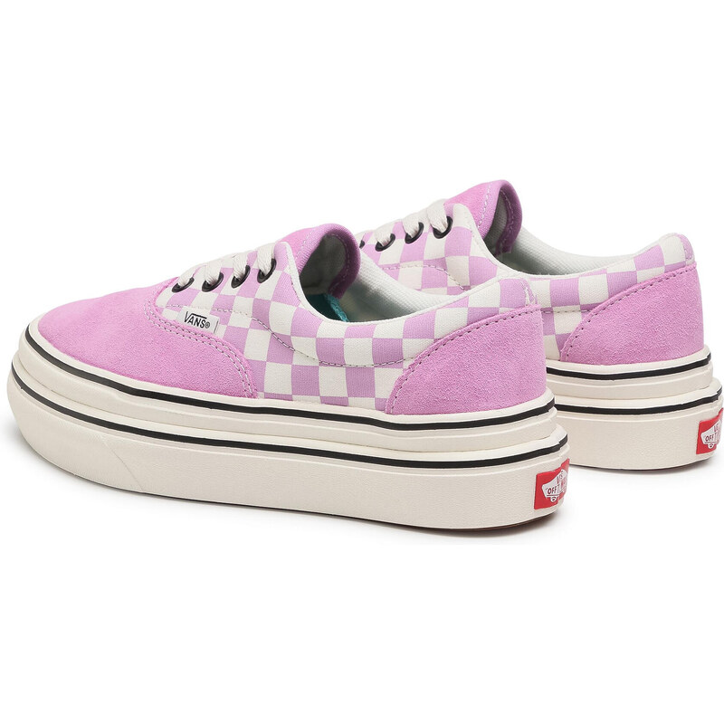 Tenisky Vans