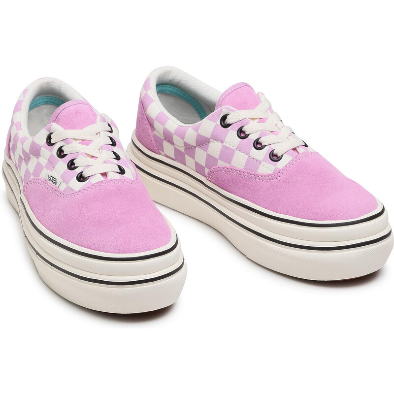 Tenisky Vans