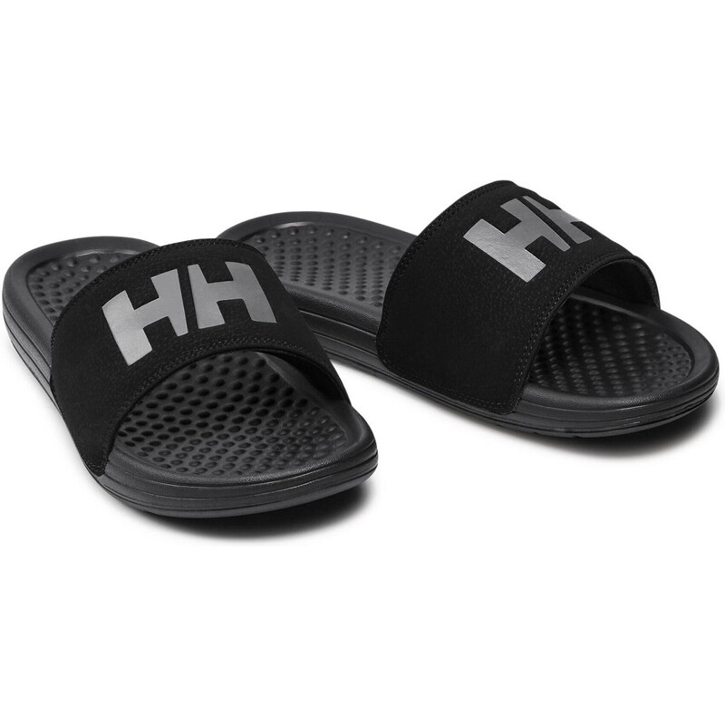 Nazouváky Helly Hansen