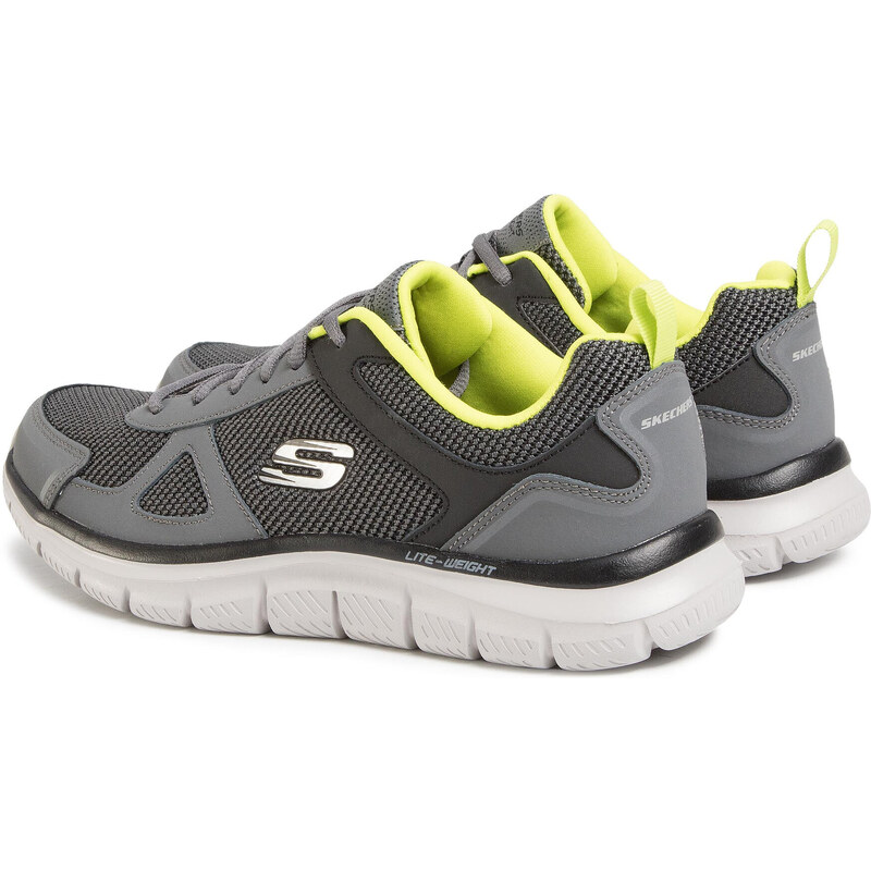 Sneakersy Skechers