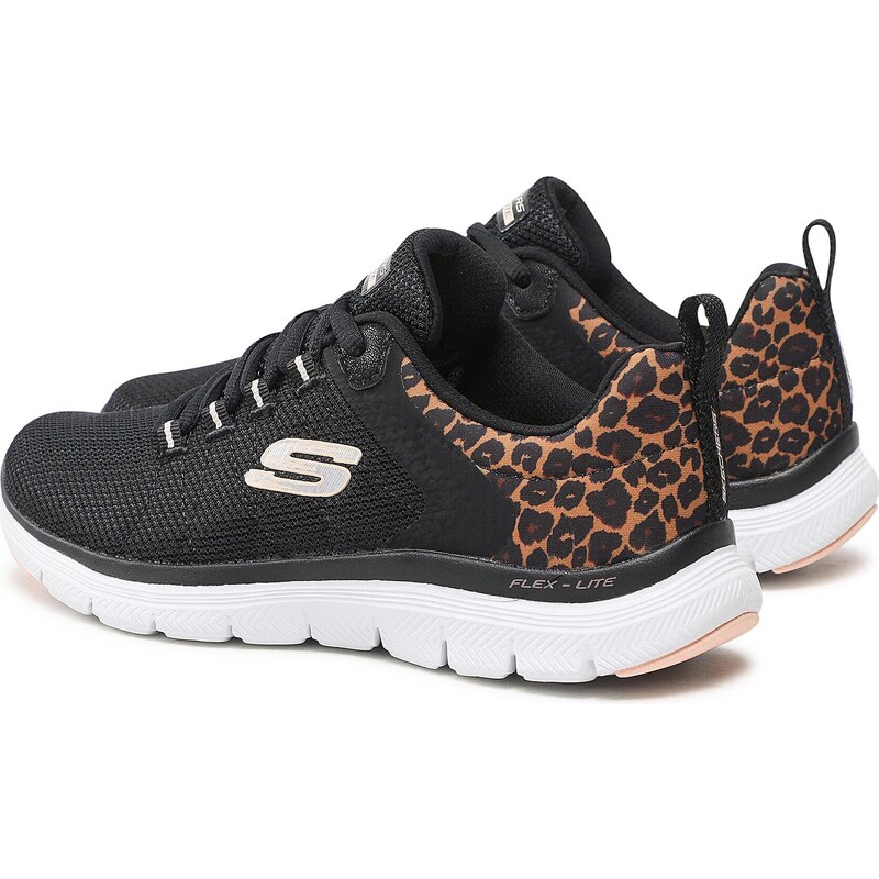 Sneakersy Skechers