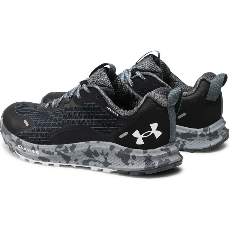 Běžecké boty Under Armour