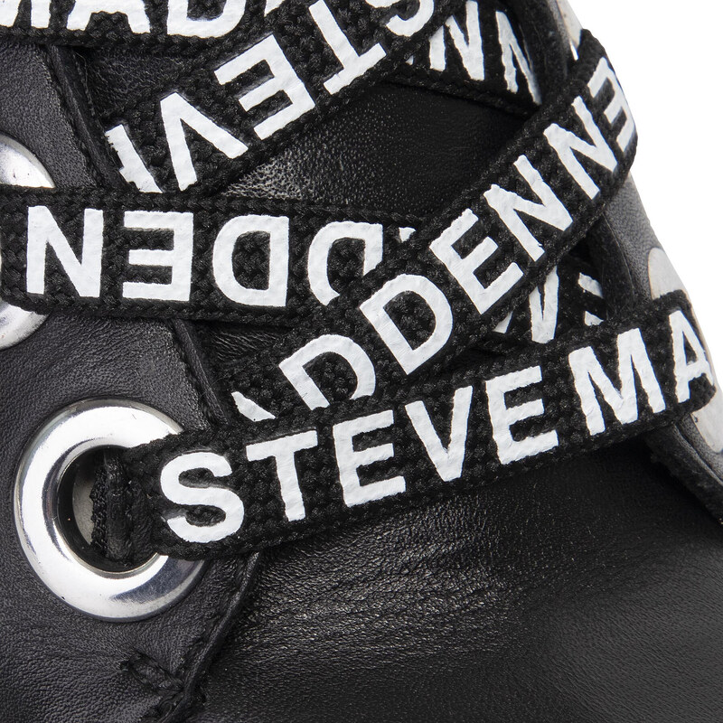 Polokozačky Steve Madden