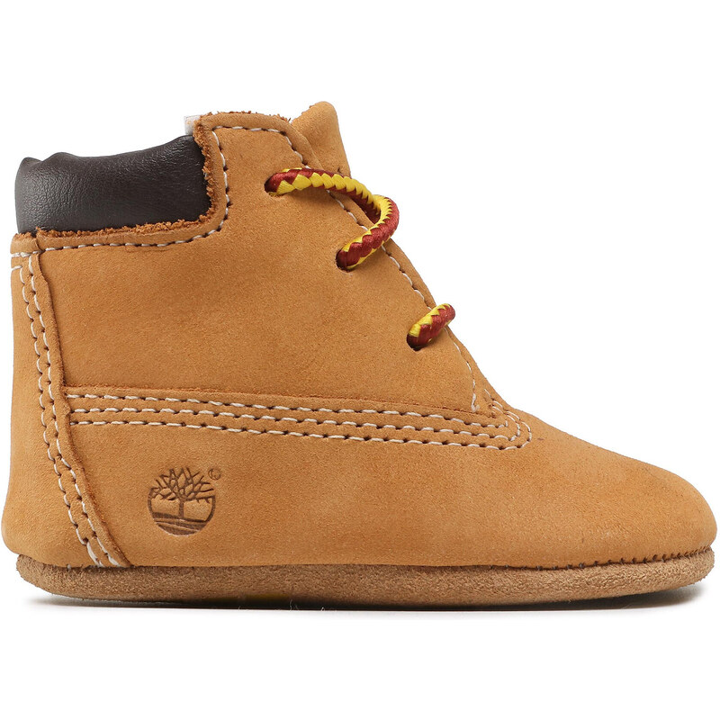 Kotníková obuv Timberland