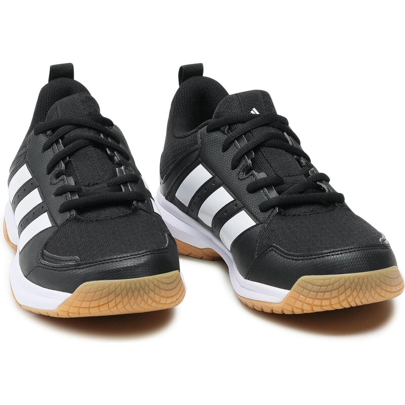 Boty adidas