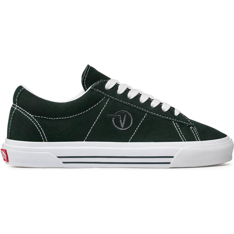 Tenisky Vans