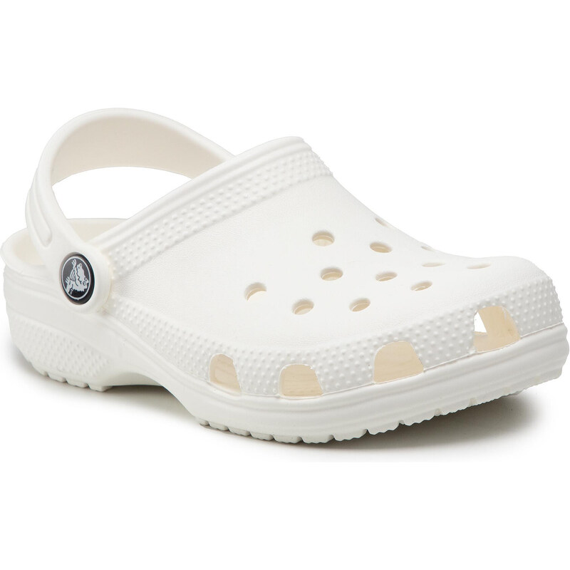 Nazouváky Crocs