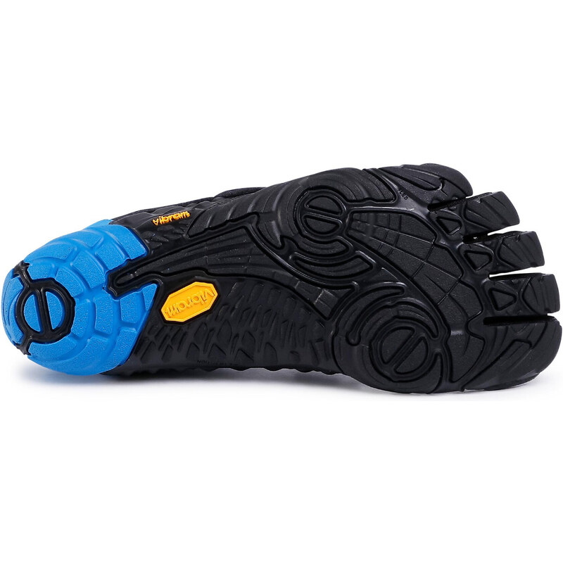 Boty Vibram Fivefingers