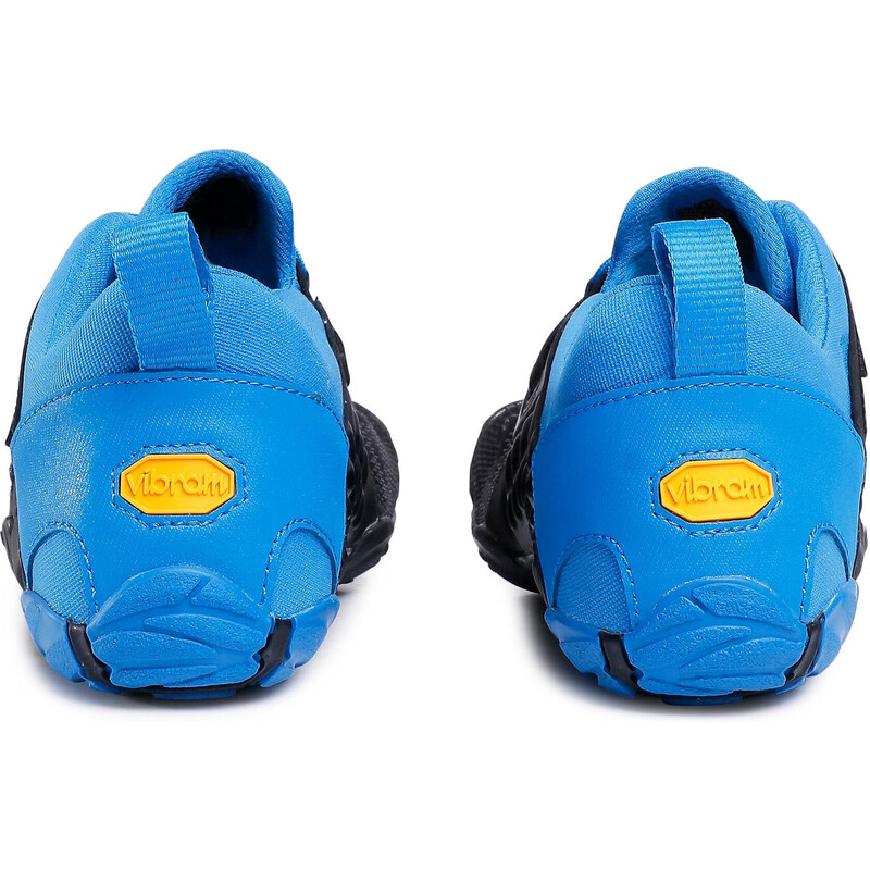 Boty Vibram Fivefingers