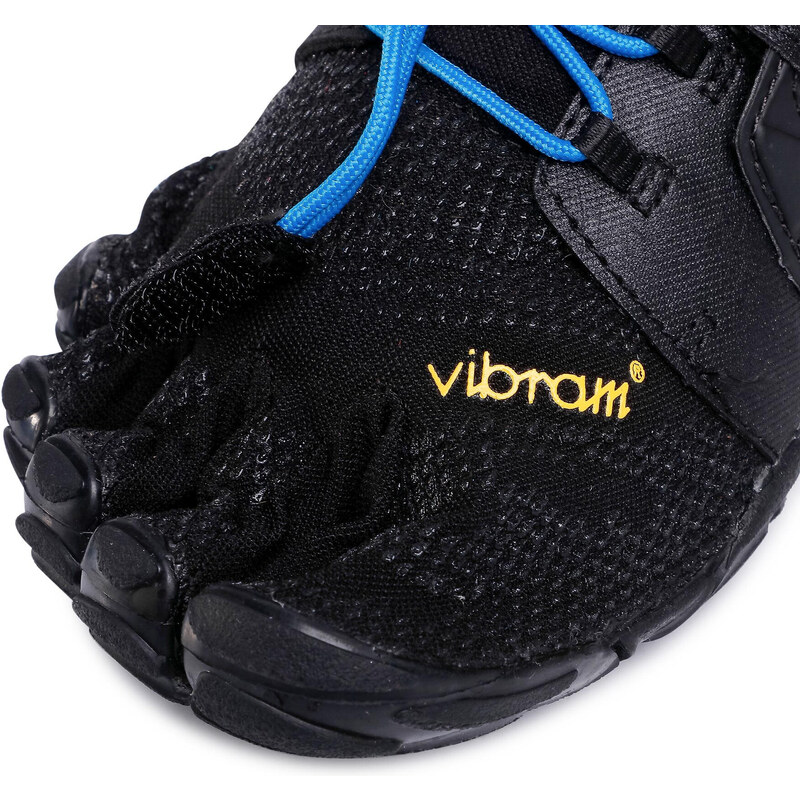 Boty Vibram Fivefingers