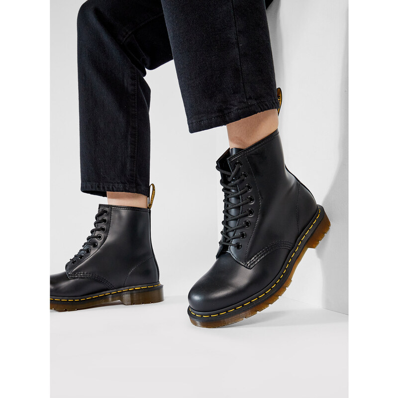 Glády Dr. Martens