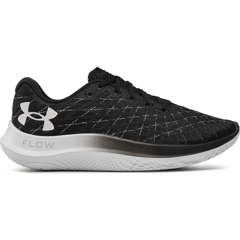 Běžecké boty Under Armour