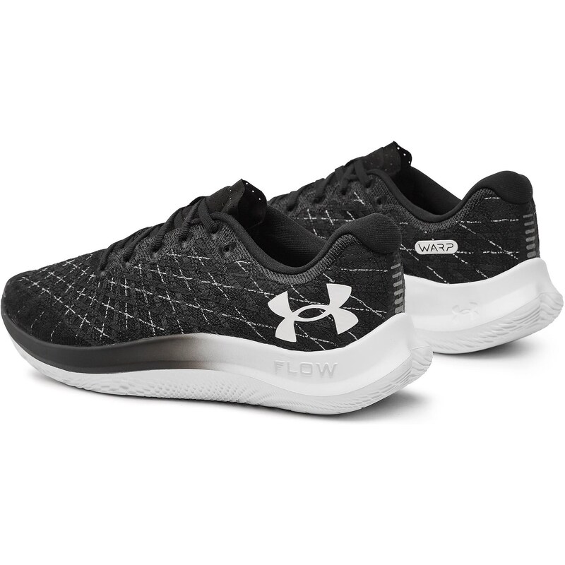 Běžecké boty Under Armour