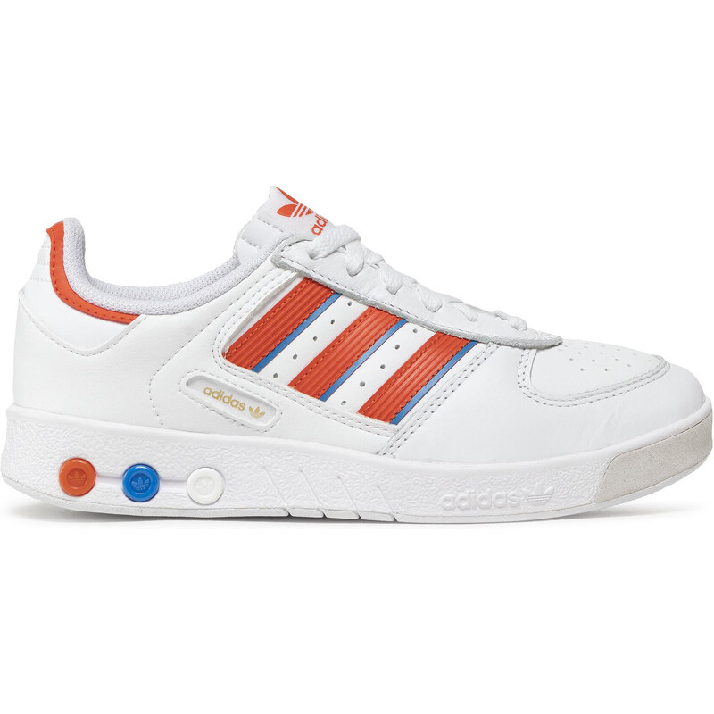 Sneakersy adidas