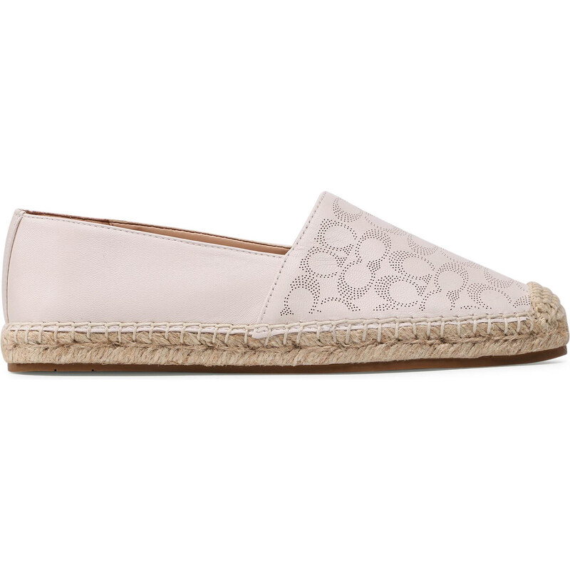 Espadrilky Coach