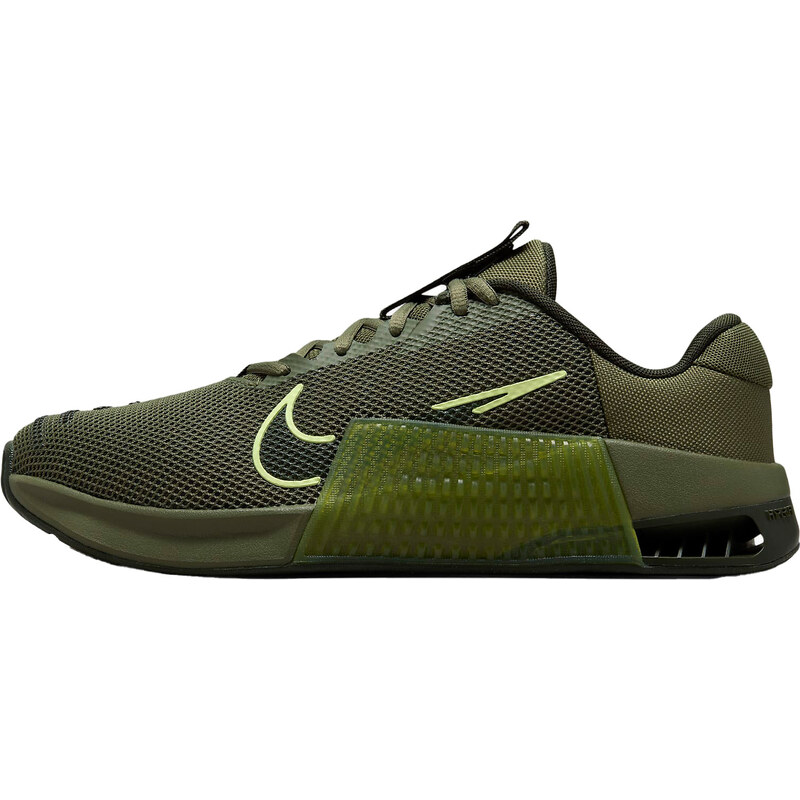 Fitness boty Nike METCON 9 dz2617-300