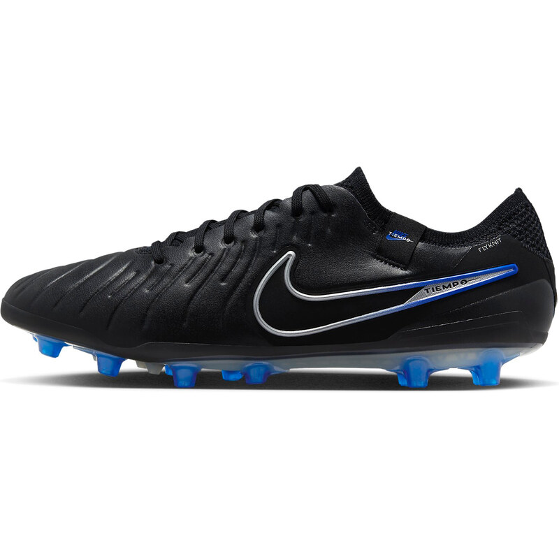 Kopačky Nike LEGEND 10 ELITE AG-PRO dv4330-040