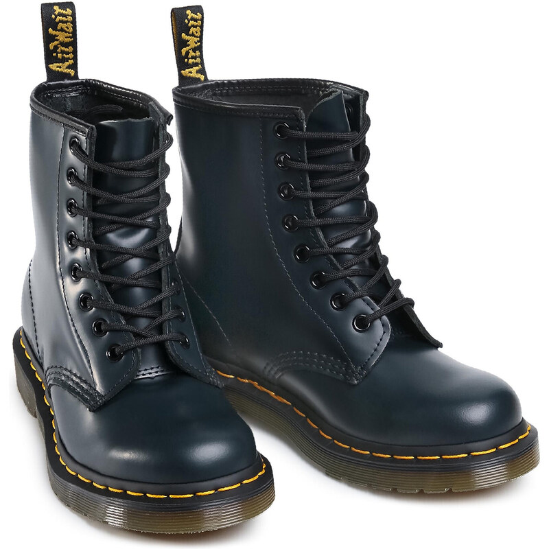 Glády Dr. Martens