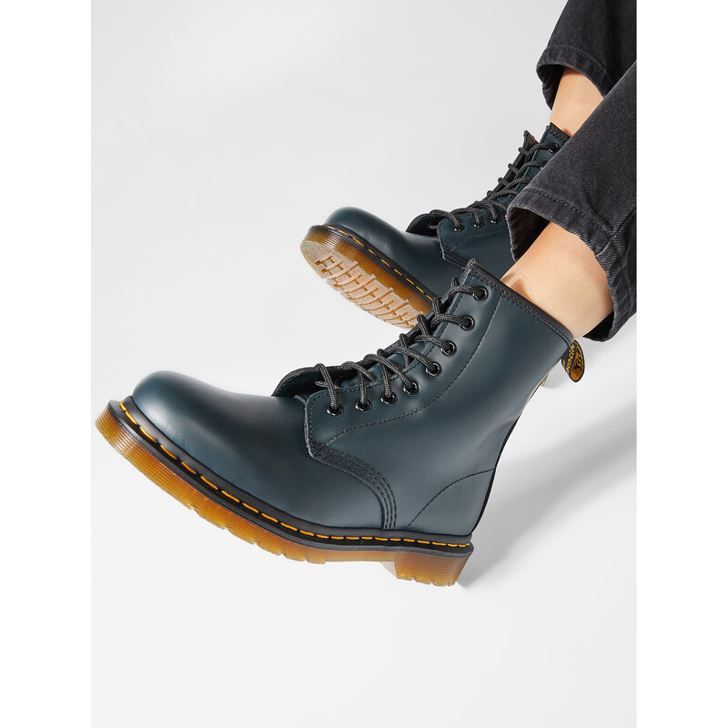 Glády Dr. Martens