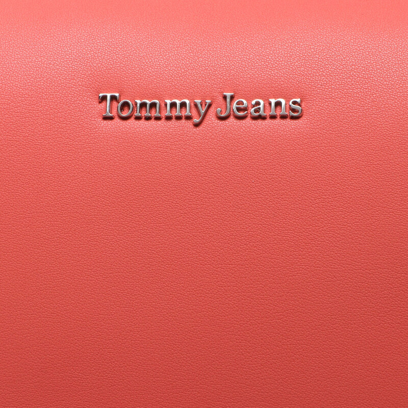 Kosmetický kufřík Tommy Jeans