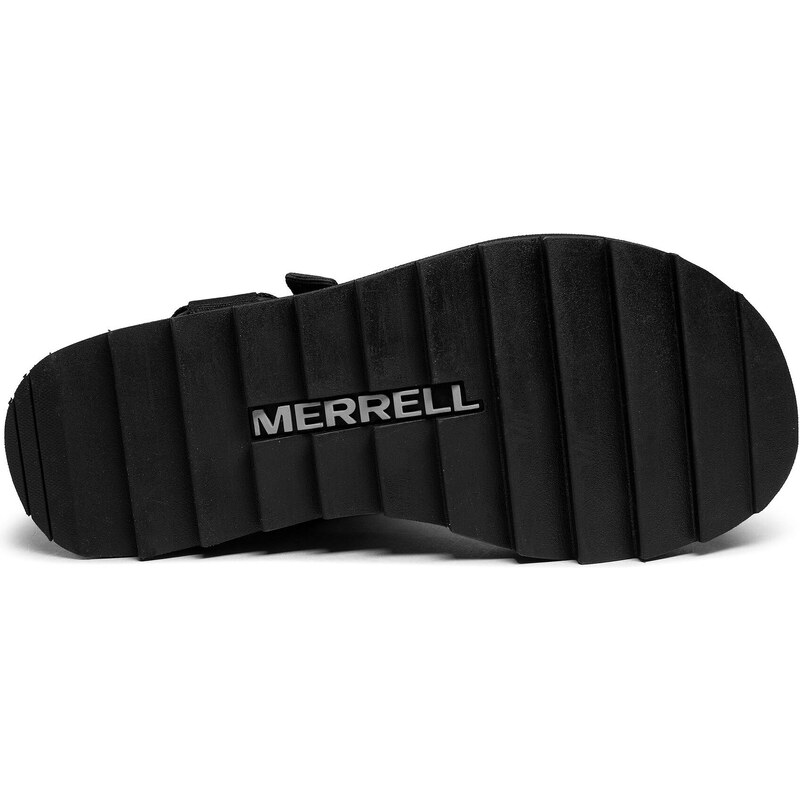 Sandály Merrell