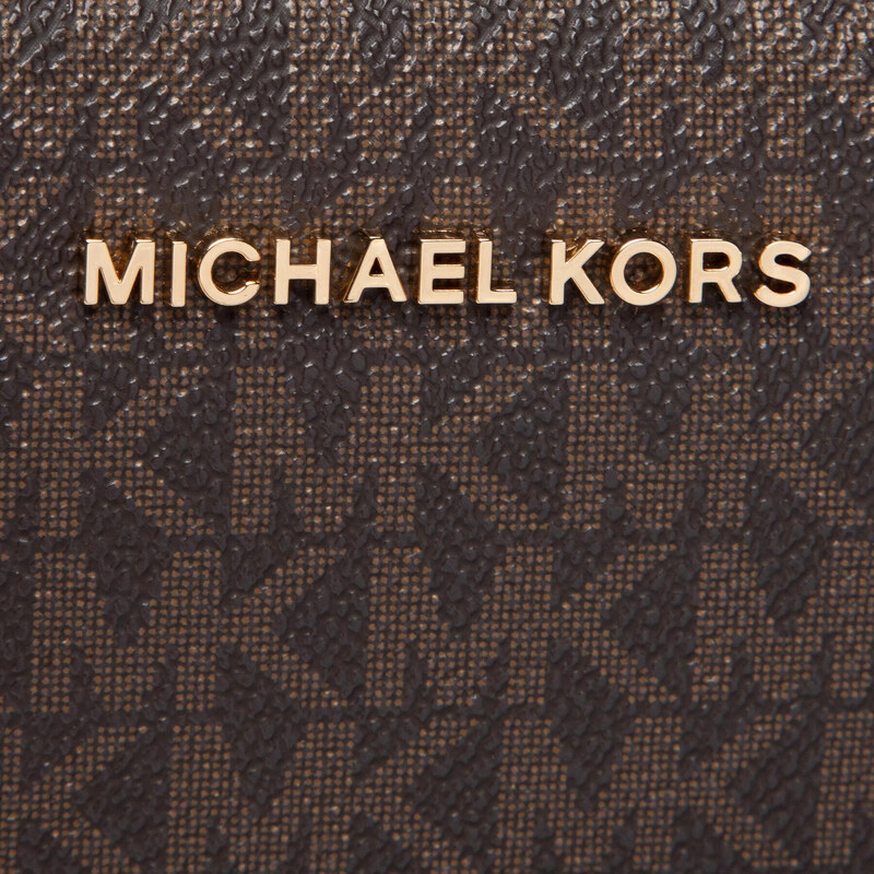 Kabelka MICHAEL Michael Kors