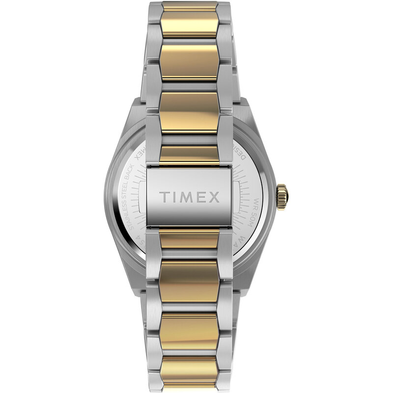 Hodinky Timex