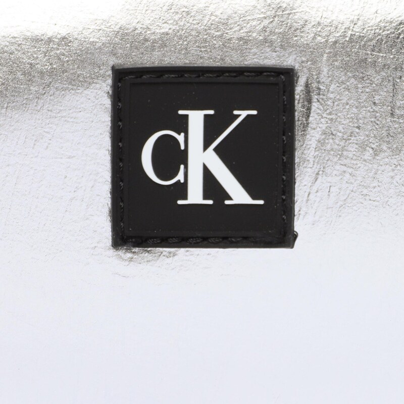 Kabelka Calvin Klein Jeans