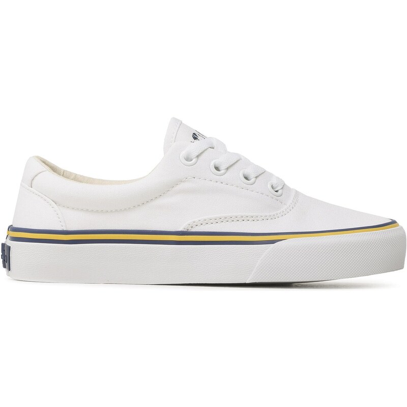 Tenisky Polo Ralph Lauren 84053818