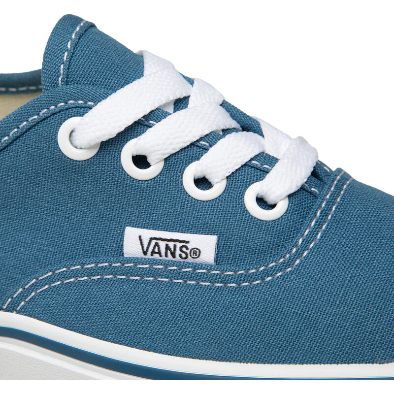 Tenisky Vans