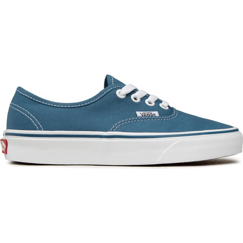 Tenisky Vans