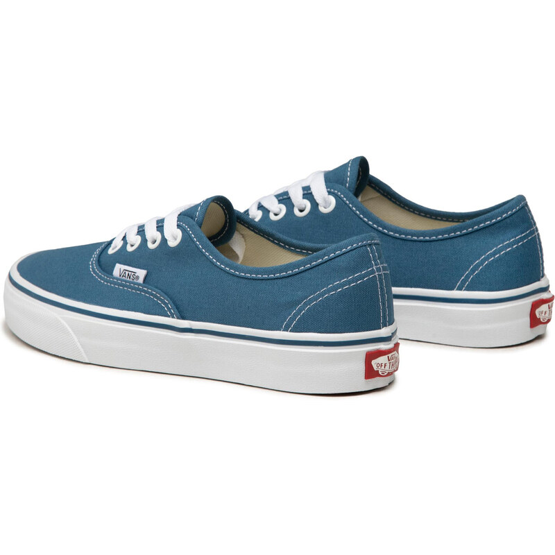 Tenisky Vans