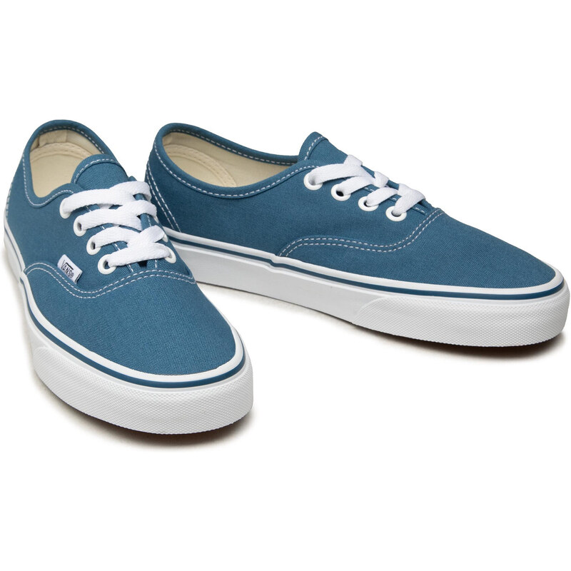 Tenisky Vans