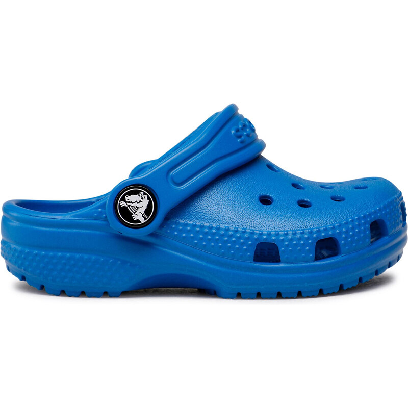 Nazouváky Crocs