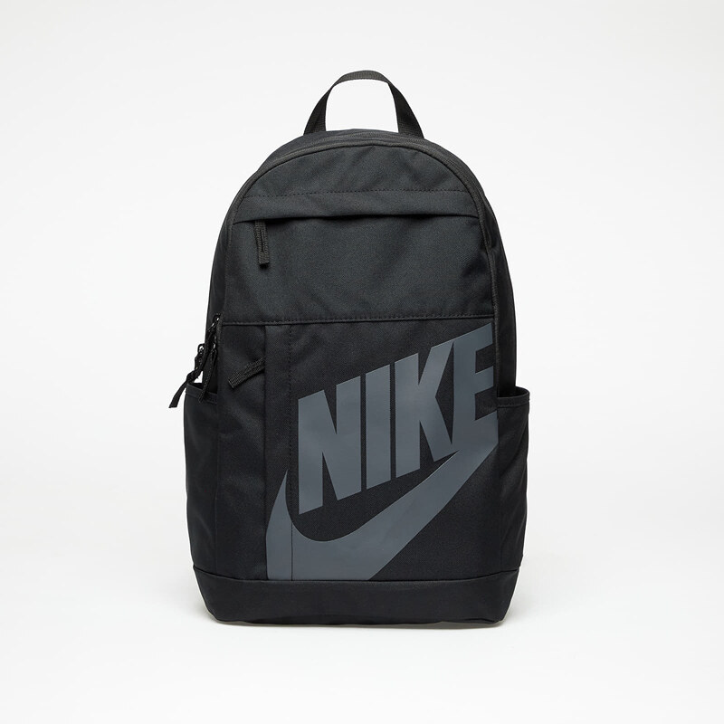 Nike Elemental Backpack Black/ Black/ Anthracite Universal