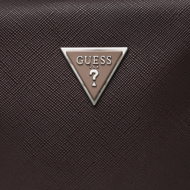 Brašna Guess