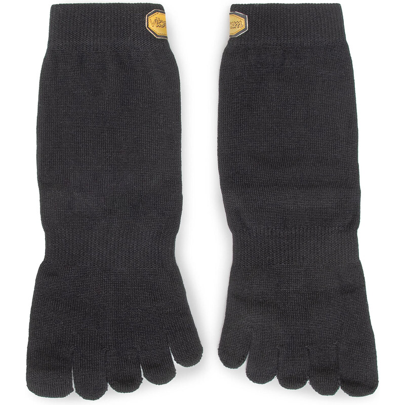 Klasické ponožky Unisex Vibram Fivefingers