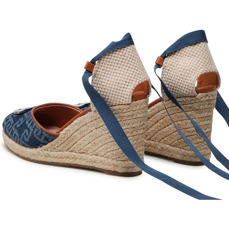 Espadrilky Liu Jo